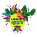 www.carnavalguatape.com