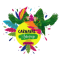carnaval Guatapé
